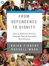 Imagen de portada para From Dependence to Dignity